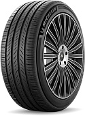 Летние шины Michelin Primacy 5 225/45 R17 91W