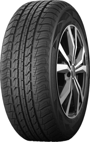 Летние шины Torero MP-82 215/60 R17 96H