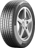 Летние шины Gislaved Premium Control 215/55 R17 94V