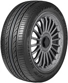Летние шины Delinte DH3 225/45 R17 91W RunFlat