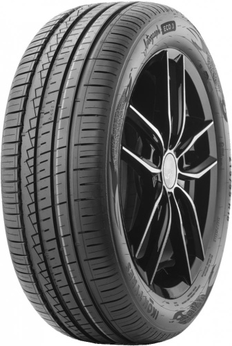 Летние шины Ikon Autograph Eco 3 185/65 R14 86H