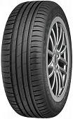 Cordiant Sport 3