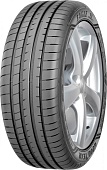 Летние шины Goodyear Eagle F1 Asymmetric 3 265/35 R22 102W Silent