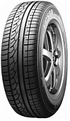 Летние шины Kumho Ecsta KH11 175/55 R15 77T
