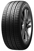 Летние шины Kumho Solus KH17 135/80 R13 70T