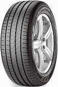 Летние шины Pirelli Scorpion Verde 225/65 R17 102H