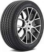 Всесезонные шины Bridgestone Alenza Sport AS 235/50 R20 104T