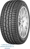 Continental ContiWinterContact TS 830P