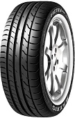 Летние шины Maxxis Victra Sport VS-01 265/45 R21 104W