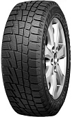 Зимние шины Cordiant Winter Drive 175/65 R14 82T