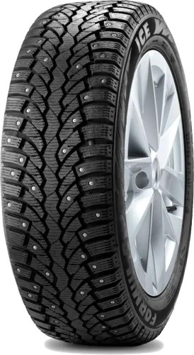 Зимние шины Formula Ice 175/65 R14 82T (шип)