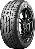 Летние шины Bridgestone Potenza Adrenalin RE004 235/55 R17 103W