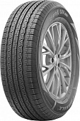 Triangle AdvanteX SUV TR259