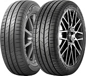 Летние шины Kumho Ecsta HS52 175/65 R14 82H