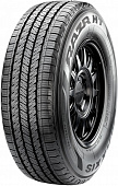 Maxxis Razr HT780