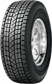 Зимние шины Maxxis SS01 Presa Ice SUV 255/45 R20 101Q