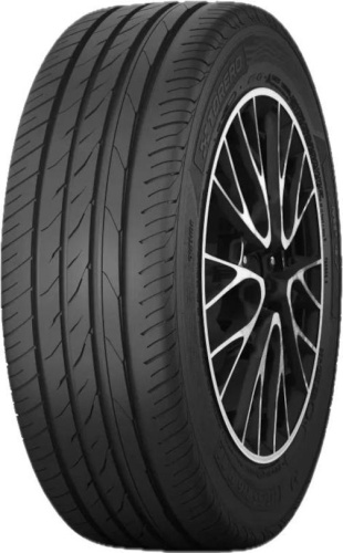 Летние шины Torero MP-47 185/65 R14 86T
