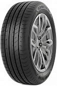 Летние шины Goodyear Eagle Sport 2 SUV 235/55 R18 100V