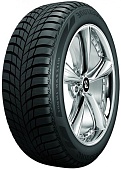 Зимние шины Bridgestone Blizzak LM001 205/55 R16 91H RunFlat