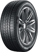 Continental WinterContact TS 860S