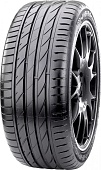 Maxxis Victra Sport 5