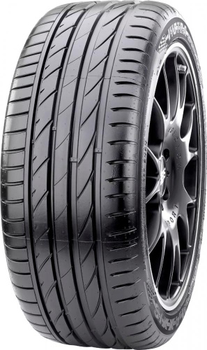 Летние шины Maxxis Victra Sport 5 275/40 R19 105Y