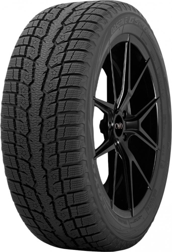 Зимние шины Toyo Observe GSi-6 235/55 R18 100H