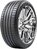 Maxxis Victra Sport 6
