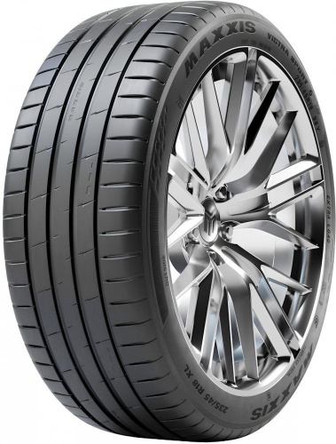Летние шины Maxxis Victra Sport 6 275/40 R20 106V