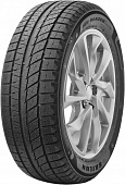 Sailun Ice Blazer Arctic Evo