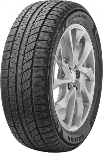 Зимние шины Sailun Ice Blazer Arctic Evo 285/45 R21 113T