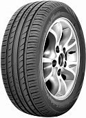Летние шины WestLake SA37 225/45 R18 95Y