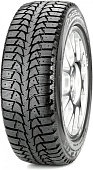 Maxxis MA-SLW