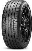 Летние шины Pirelli Cinturato P7 (P7C2) 215/60 R16 99V