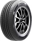 Летние шины Kumho Crugen HP71 225/70 R16 103H