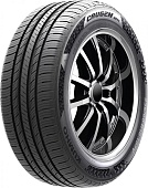 Летние шины Kumho Crugen HP71 235/55 R18 104V