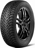 Зимние шины Nokian Tyres Hakkapeliitta R3 205/55 R16 94R