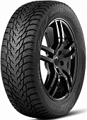 Зимние шины Nokian Tyres Hakkapeliitta R3 185/65 R15 88R