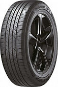 Всесезонные шины Hankook Dynapro HPX RA43 225/60 R18 104V