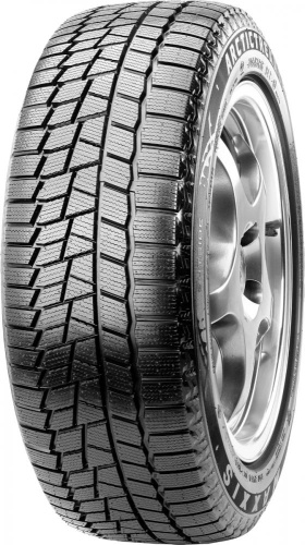 Зимние шины Maxxis SP02 Arctic Trekker 215/55 R16 97T