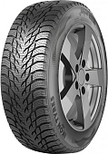 Зимние шины Ikon Autograph Snow 3 175/65 R14 82R