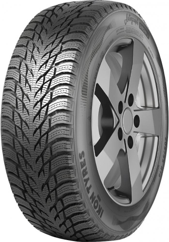 Зимние шины Ikon Autograph Snow 3 185/65 R15 88R