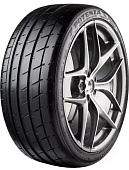 Bridgestone Potenza S007