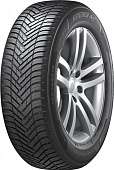 Hankook Kinergy 4S2 H750