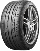 Летние шины Bridgestone Potenza S001 225/45 R19 92W RunFlat