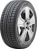 Зимние шины Yokohama Ice Guard IG50 Plus 175/65 R14 82Q