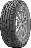 Всесезонные шины Triangle TR292 245/75 R16 120S