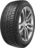Hankook Winter i*Cept iZ2 W616