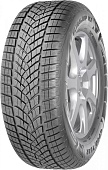 Зимние шины Goodyear Ultra Grip Ice SUV 255/50 R20 109T