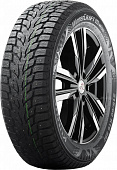 Kumho WinterCraft Ice Wi32